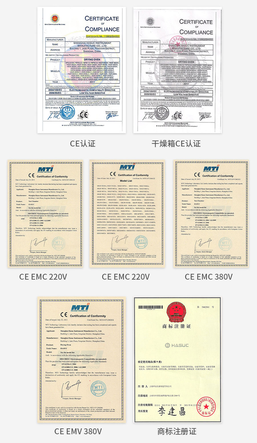 全自動(dòng)氮氣(qi)櫃（1-60%RH）
