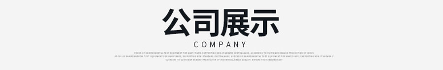 全自動(dòng)氮氣(qi)櫃(1-60%RH)